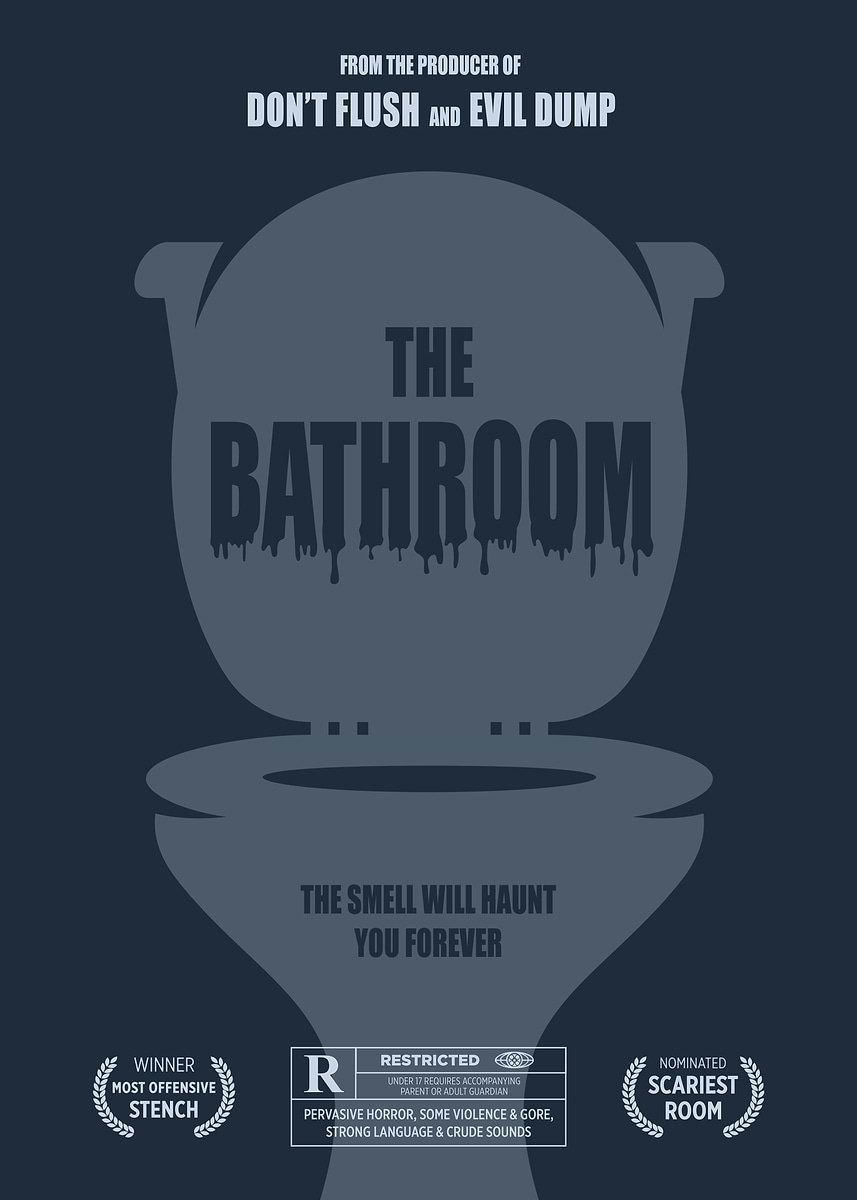El Baño