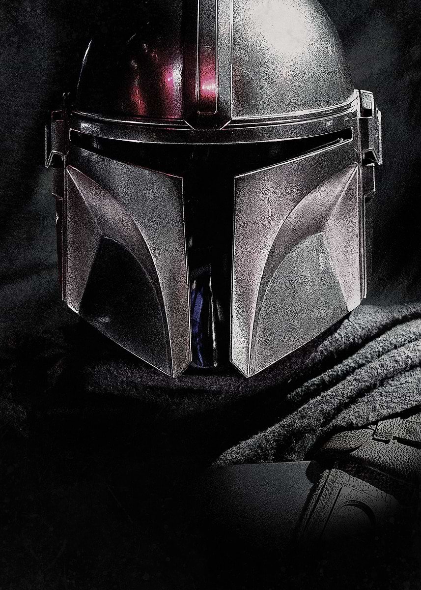 Destino