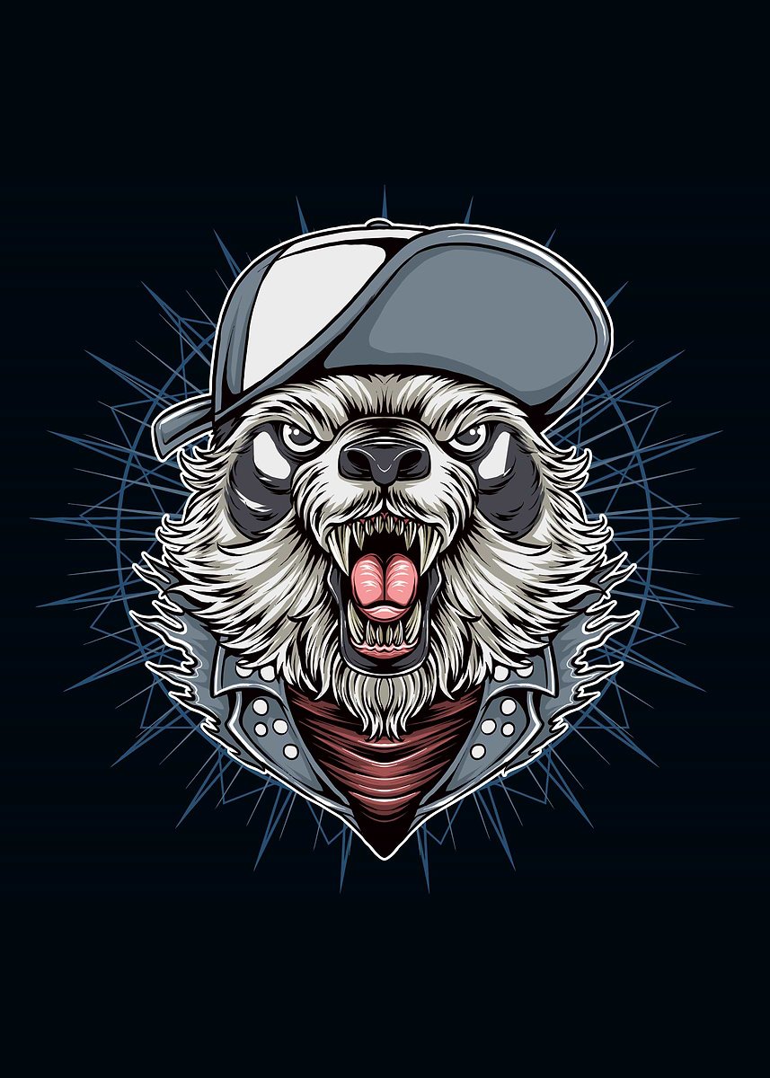 Banda Panda Punk
