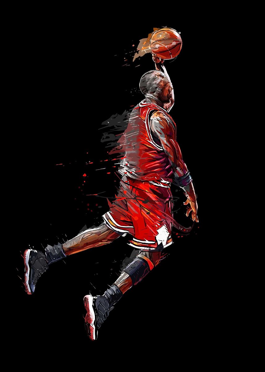 Baloncesto Deportivo