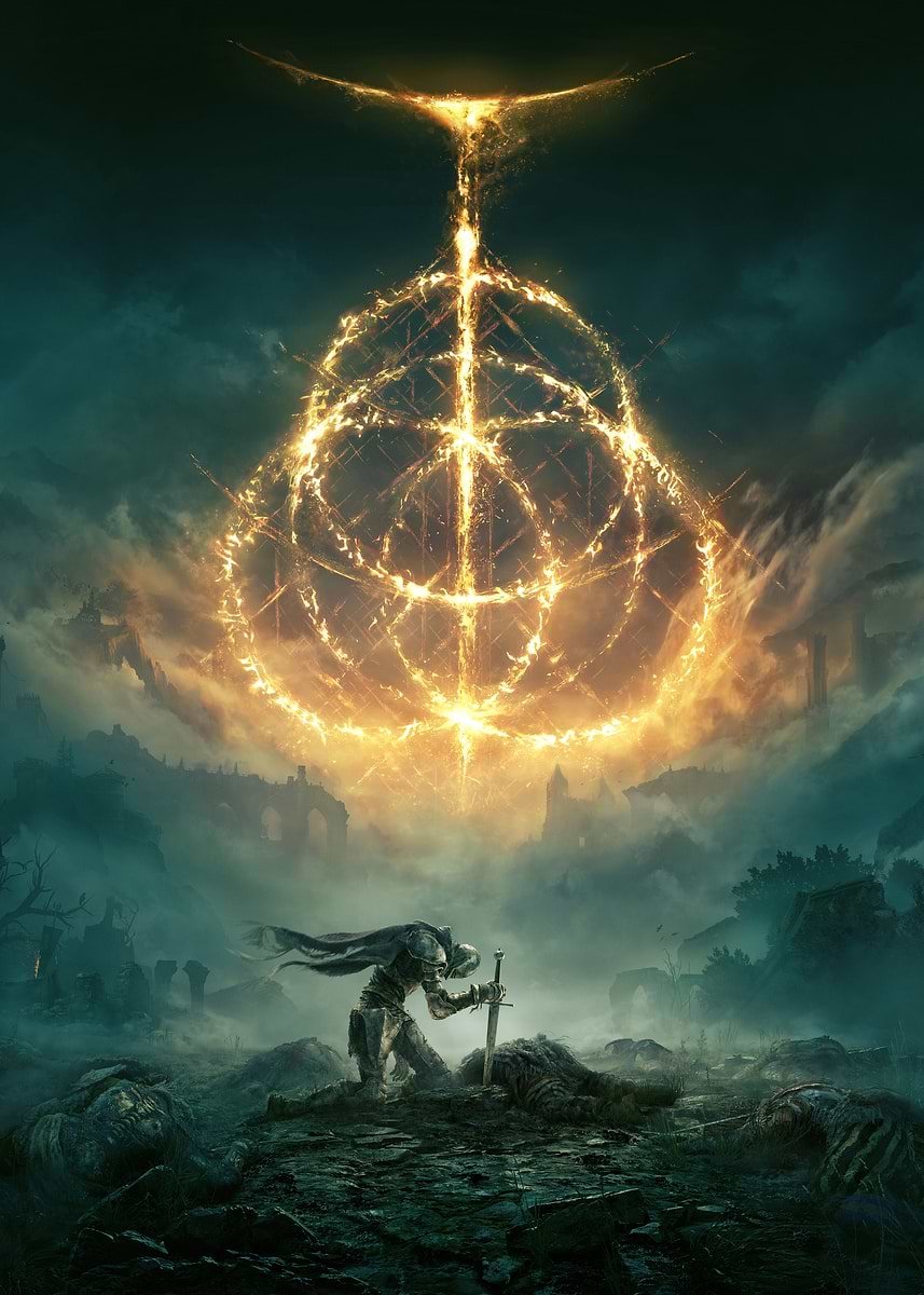 Elden Ring