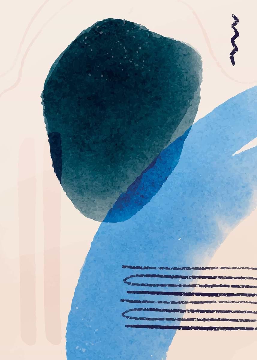 Cielo Y Océano 02