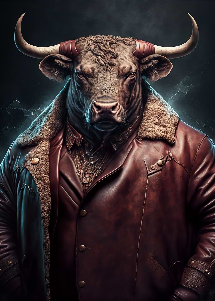 El Jefe Toro