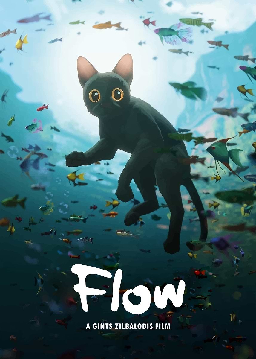 Flujo