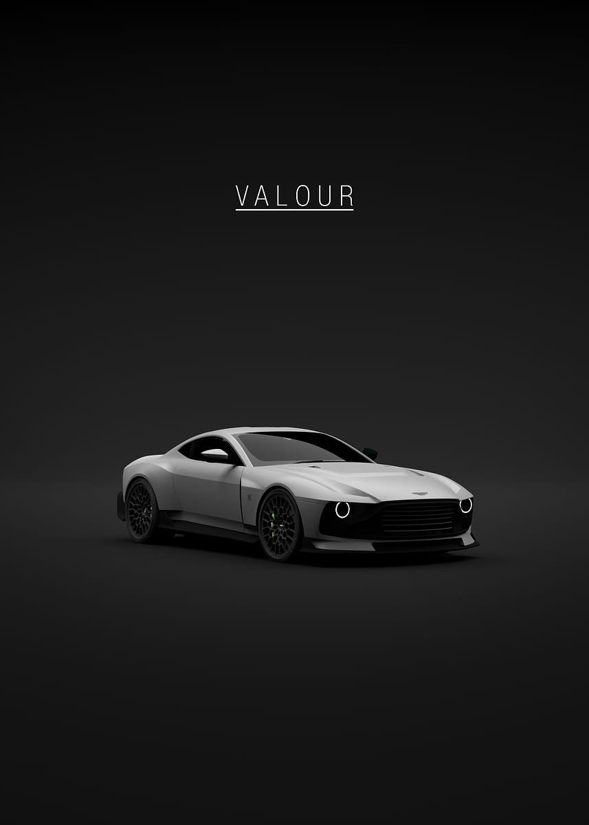 Valor