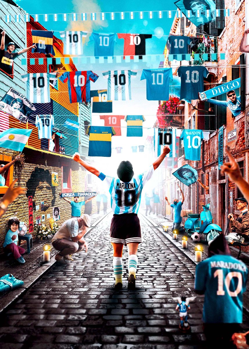 Diego 10